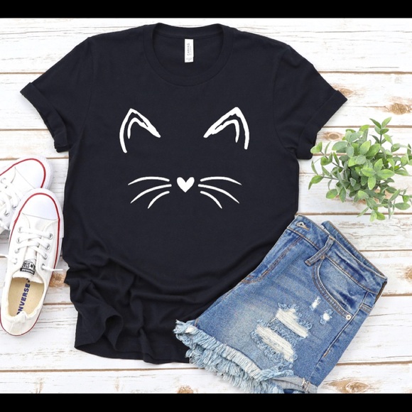 Cat 🐈‍⬛ - Picture 1 of 1